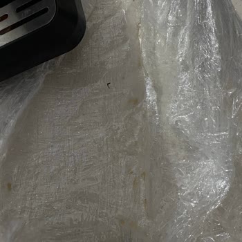 Arçelik Espresso Makinesinin Kısa Sürede Çoklu Arızası Ve İade Talebinin Reddedilmesi