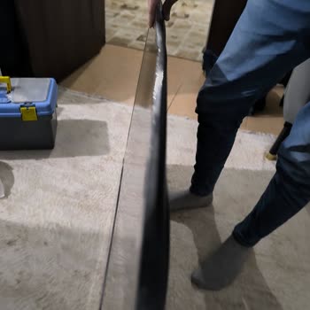 Kusurlu Onvo TV’nin İadesi 80 Gün Boyunca Gecikti