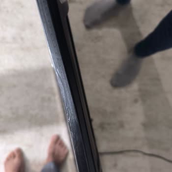 Kusurlu Onvo TV’nin İadesi 80 Gün Boyunca Gecikti