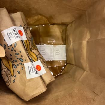 Yemeksepeti Uygulaması Resim Gönderemedi, Boşa Giden Sipariş