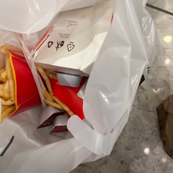 Yemeksepeti Uygulaması Resim Gönderemedi, Boşa Giden Sipariş