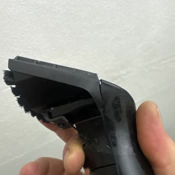 Onvo Kısa Sürede Kırılan Başlık Ve Yedek Parça Temin Zorluğu