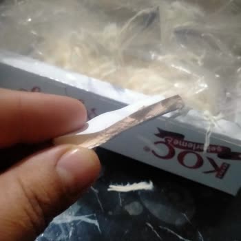 Hakan Koç Pişmaniyeden Tabak Kırığı Çıktı!