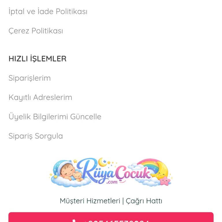 Ödeme İnceleniyor Ve Siparişim 13 Gün Boyunca Duruyor