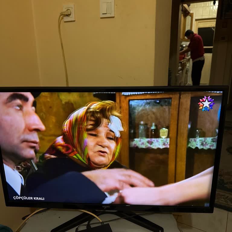 Sinyal Düşüklüğü Ve Haksız Servis Ücreti