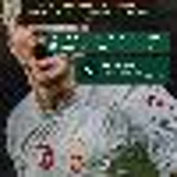 Biletinial Müşteri Hizmetinde 16 Dakika Bekleme Ve WhatsApp Yanıtsızlığı