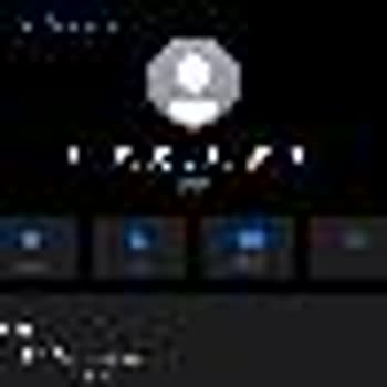 Biletinial Müşteri Hizmetinde 16 Dakika Bekleme Ve WhatsApp Yanıtsızlığı