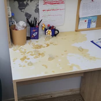 Patlayan Kupa: Paşabahçe Timeless Setinde Güvenlik Sorunu Ve Yanıtsız Şikayet