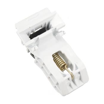 Arçelik Emirgan Servisinin Yanlış Parça Teslimi Ve Randevu Gelmemesi