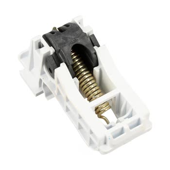 Arçelik Emirgan Servisinin Yanlış Parça Teslimi Ve Randevu Gelmemesi