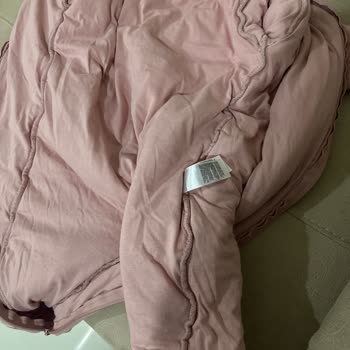 Kusurlu Uyku Tulumu Ve Geri Dönüş Sürecindeki Cevapsızlık