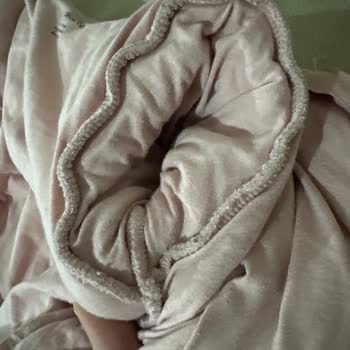 Kusurlu Uyku Tulumu Ve Geri Dönüş Sürecindeki Cevapsızlık