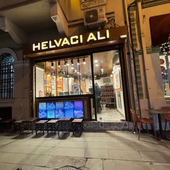 Kedi Masada, Personel Çözüm Sunamıyor