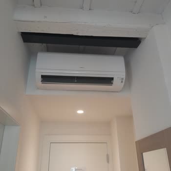 Bergamo Inn 15'de Giriş Şifresi Ve Güvenlik Sorunları Nedeniyle Erken Çıkış Ve İade Talebi