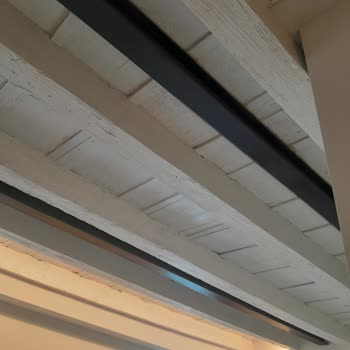 Bergamo Inn 15'de Giriş Şifresi Ve Güvenlik Sorunları Nedeniyle Erken Çıkış Ve İade Talebi