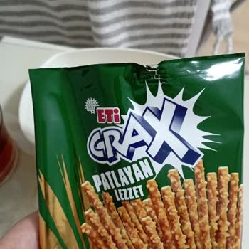 Ambalaj Hatası Ve Bayat İçerik Nedeniyle Ürün Değişimi