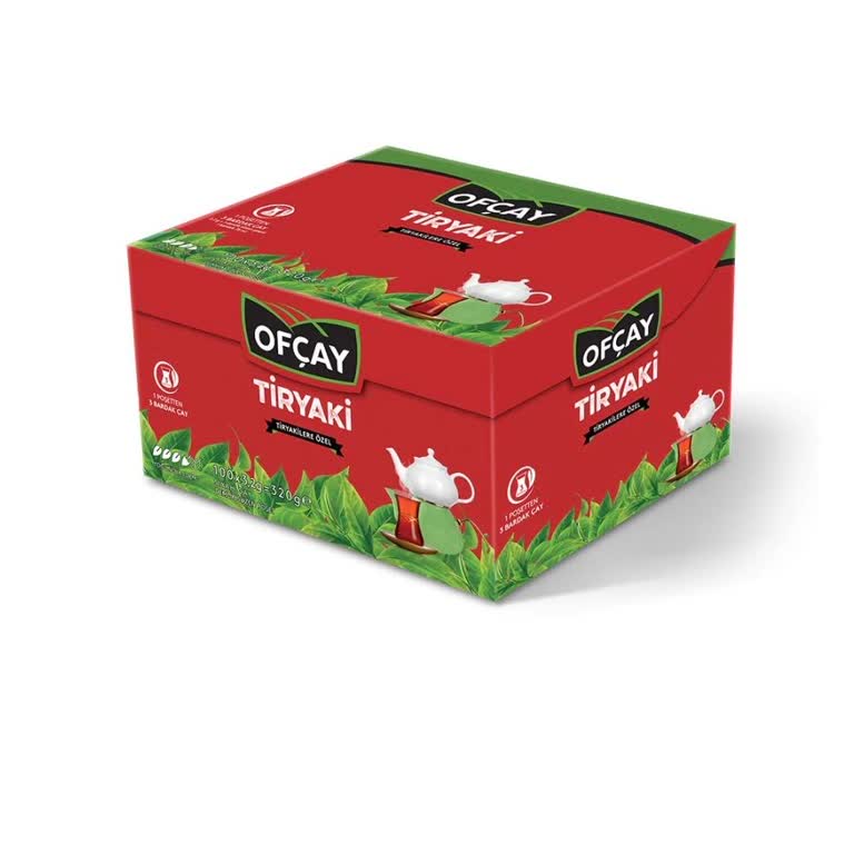 Hakmar Express Etiket Fiyatı Uygulanmaması ve Müdürün Hakaretli Tutumu