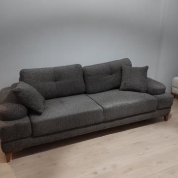 Telefon Desteğinde Telesekreter Sorunu