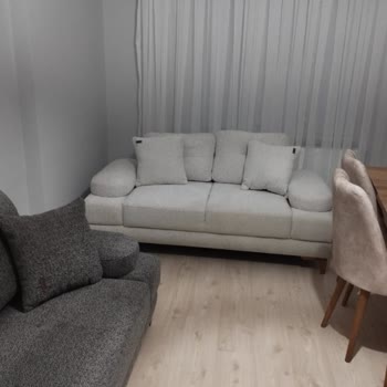 Telefon Desteğinde Telesekreter Sorunu