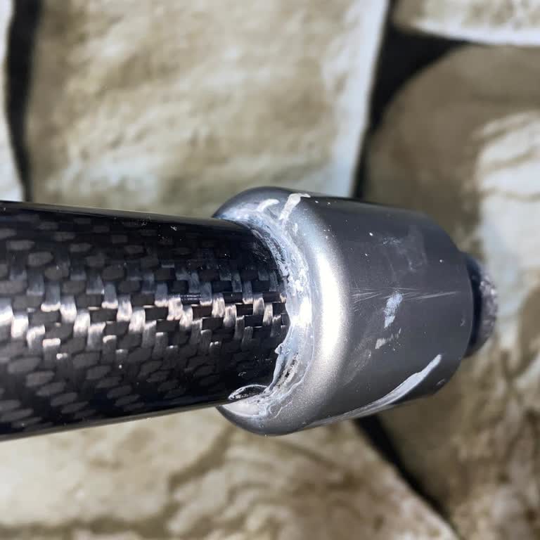 Dreame R10 Süpürge Tamirinde Eksik Parça Ve Silikonlu Çözüm, 4.400 TL Geri Ödeme Talebi