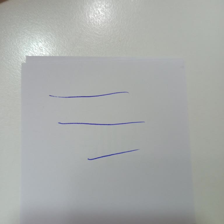 Ziraat Bankası Kampanya Ödülünü Yatırmadı