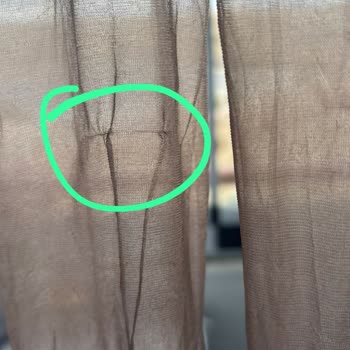 Trendyol Defolu Çorap İadesi Reddedildi, Satıcı Beni Suçladı