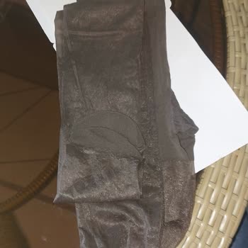 Trendyol Defolu Çorap İadesi Reddedildi, Satıcı Beni Suçladı