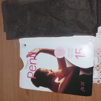 Trendyol Defolu Çorap İadesi Reddedildi, Satıcı Beni Suçladı