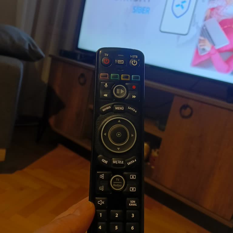 Bluetooth Kumanda Sorunu Çözülmedi, Abonelik İptali Düşünülüyor