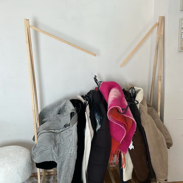 Dayanıksız Askılık Tekrar Kırıldı, Ücret İadesi Ve Değişim Talebi