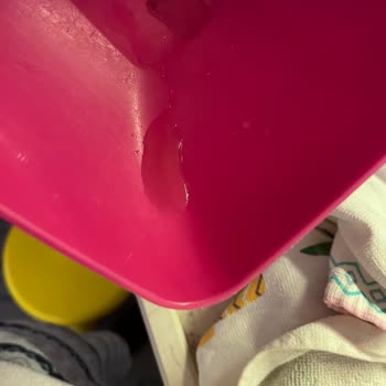 Trendiyol’da Kullanılmış Sıfır Kahve Makinesinin Tamir Edilerek Yeniden Gönderilmesi Kabul Edilemez