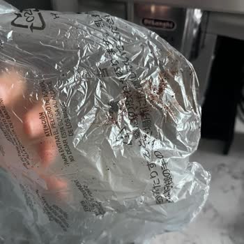 Trendiyol’da Kullanılmış Sıfır Kahve Makinesinin Tamir Edilerek Yeniden Gönderilmesi Kabul Edilemez