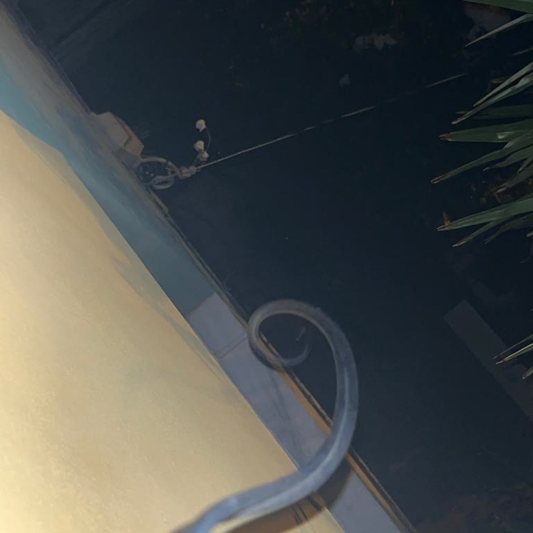 Türk Telekom Dış Kutu Bağlantısı Nedeniyle Sürekli İnternet Kesintisi Ve Güvenlik Riski