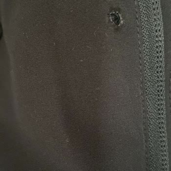 Kusurlu Kabanıma İade Ve Değişim Reddi