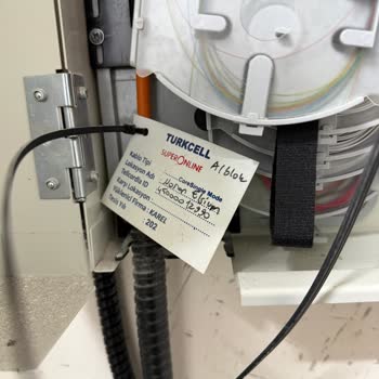 Superonline Altyapısı Sistemde Görünmüyor, Yanlışlıkla Türk Telekom’a Yönlendirildim