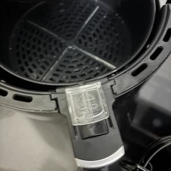 Schafer Smart Ürünün Sapı Kırıldı, Garanti Kapsamında Değişim İstiyorum