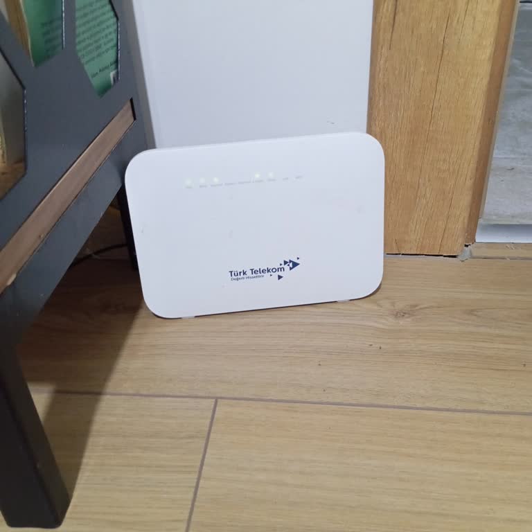 Alınan 1000 MB İnternet Hızının 400 MB Olması Ve Jetders Paketi Ücret İadesi