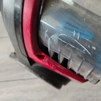 Arzum Taşımacılık (Kahramanmaraş) Taşıma Sonrası Kırılan Süpürge Ve Kaybolan Tespihler