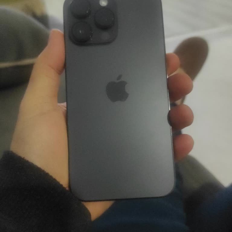 Yanlış Ürün Gönderimi Ve Taksitli Yenilenmiş Telefon Alımının İptali