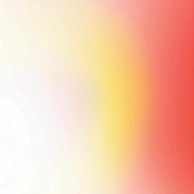 Ramsey Ürününde İlk Yıkamada İki Beden Küçülme, Değişim Reddi