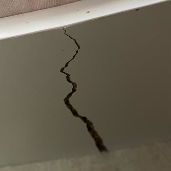 Şifonyer Düşmesiyle Sakatlanma, Yavru Yatak Kırılması Ve Kötü Müşteri Hizmetleri