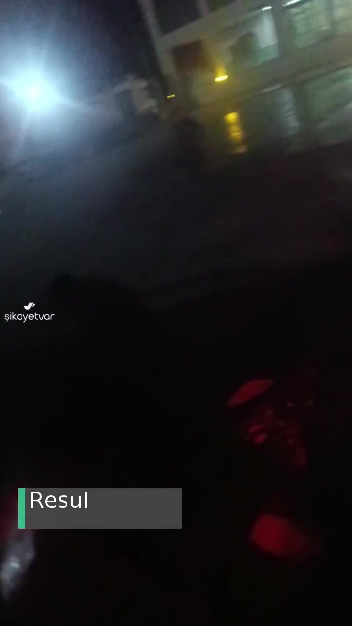 Yeni Diyarbakır Seyahat Hüsranı! videonun kapak resmi