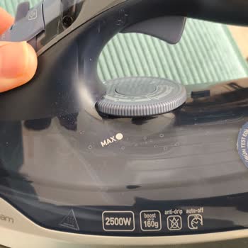 Kullanılmış Ürün Satışı Ve Gerekçesiz İade Reddi