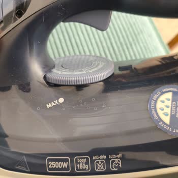 Kullanılmış Ürün Satışı Ve Gerekçesiz İade Reddi