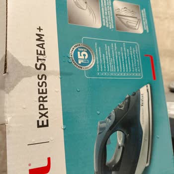 Kullanılmış Ürün Satışı Ve Gerekçesiz İade Reddi