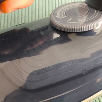 Kullanılmış Ürün Satışı Ve Gerekçesiz İade Reddi