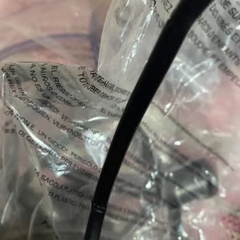 Garanti Kapsamında Düşük Değer Teklifi Ve Hasarlı Ürün Riski