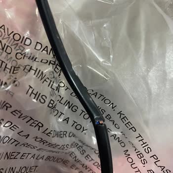 Garanti Kapsamında Düşük Değer Teklifi Ve Hasarlı Ürün Riski