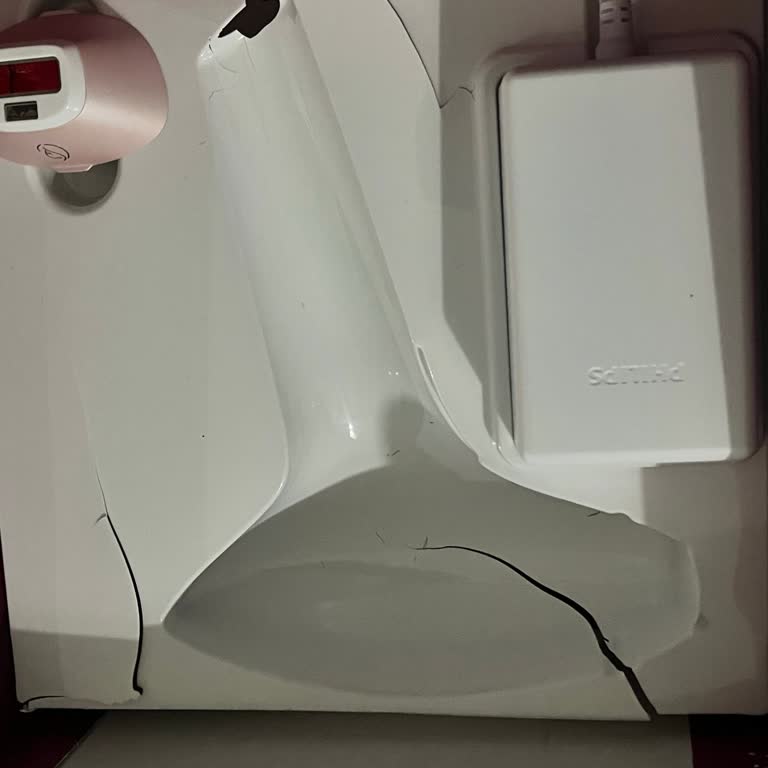 Uzun Servis Süreci Ve Kullanılmış Ürün İade Talebim Reddedildi