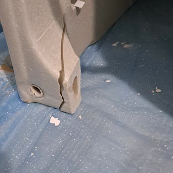 Hepsiburada’da Kırık Klozet Takımı Teslim Edilmiyor Ve İade Sorunu Çözülmüyor